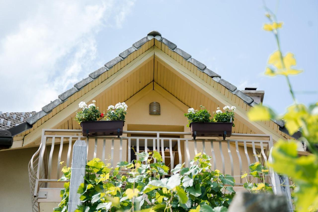 Zidanica-Vineyard Cottage Jakse Semic Εξωτερικό φωτογραφία