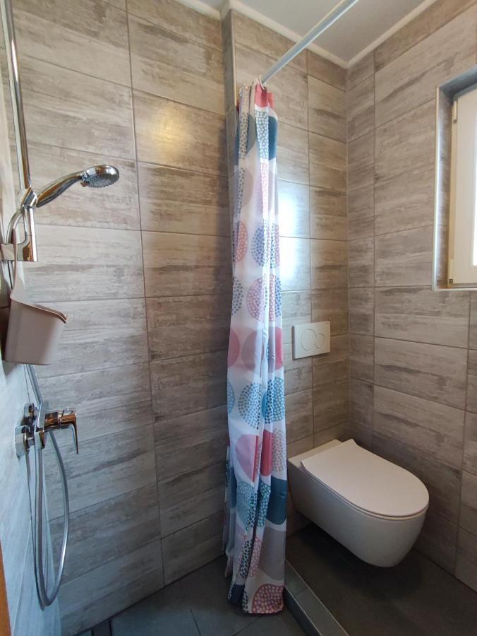 Zidanica-Vineyard Cottage Jakse Semic Εξωτερικό φωτογραφία