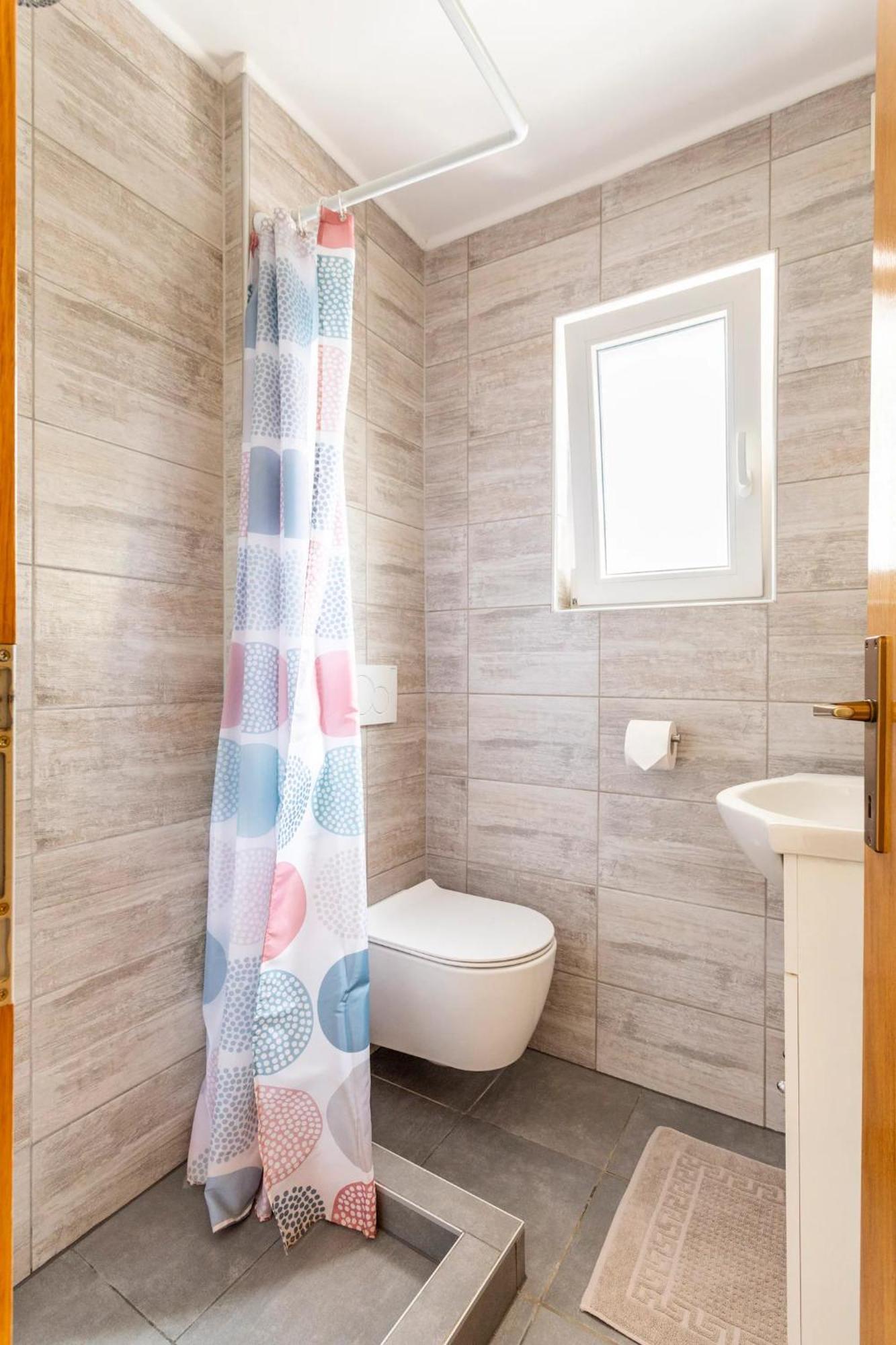 Zidanica-Vineyard Cottage Jakse Semic Εξωτερικό φωτογραφία