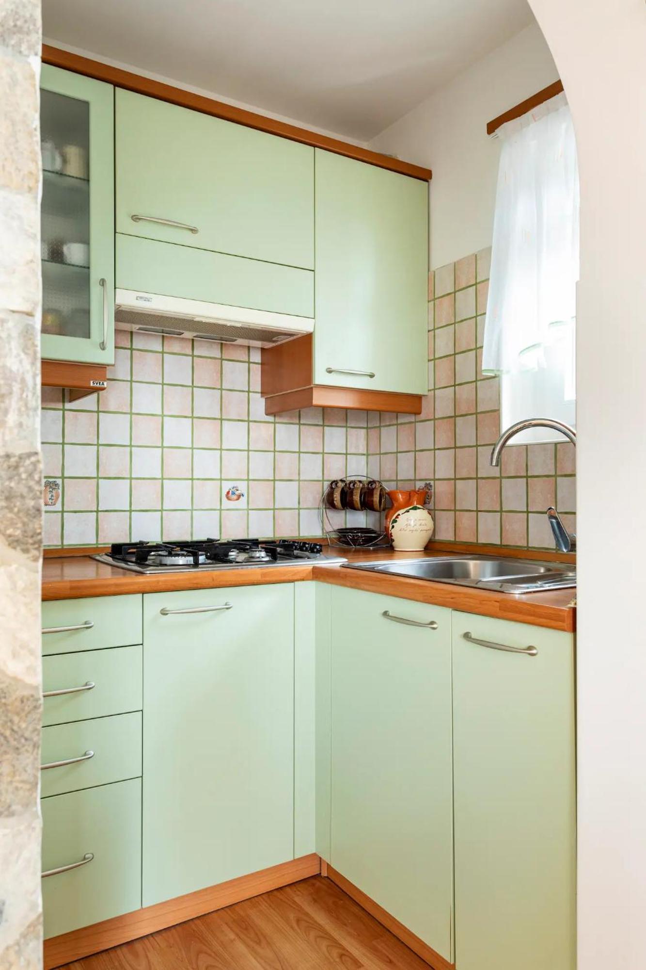 Zidanica-Vineyard Cottage Jakse Semic Εξωτερικό φωτογραφία